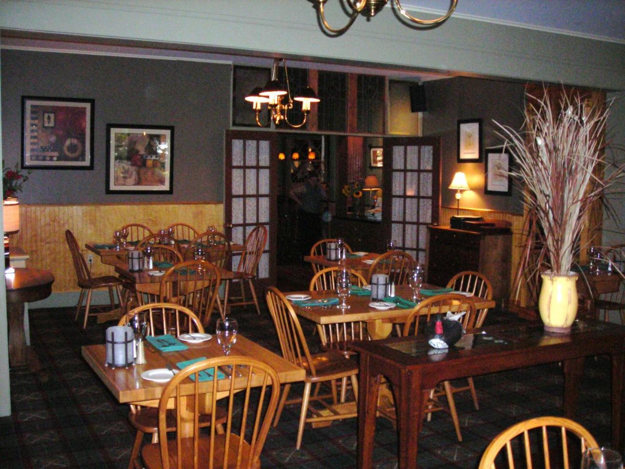 Waybury Inn East Middlebury Exteriör bild