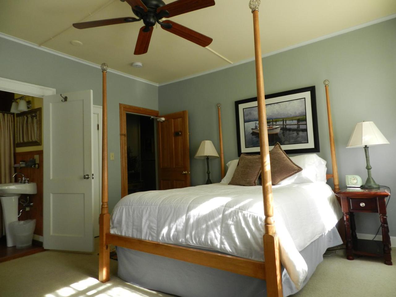 Waybury Inn East Middlebury Exteriör bild