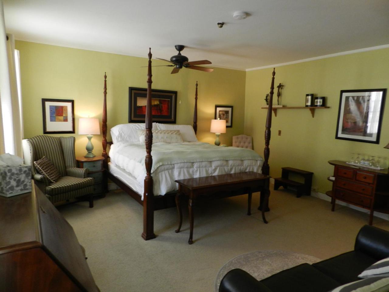 Waybury Inn East Middlebury Exteriör bild
