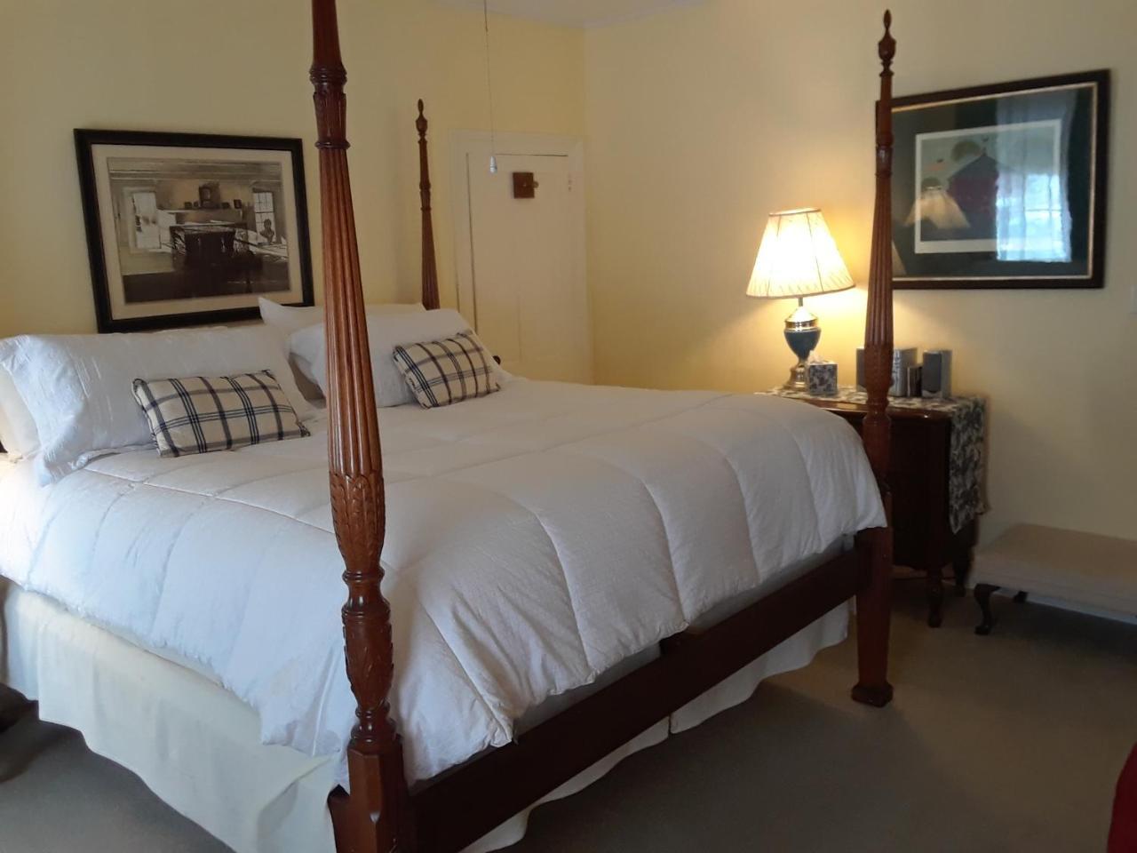 Waybury Inn East Middlebury Exteriör bild