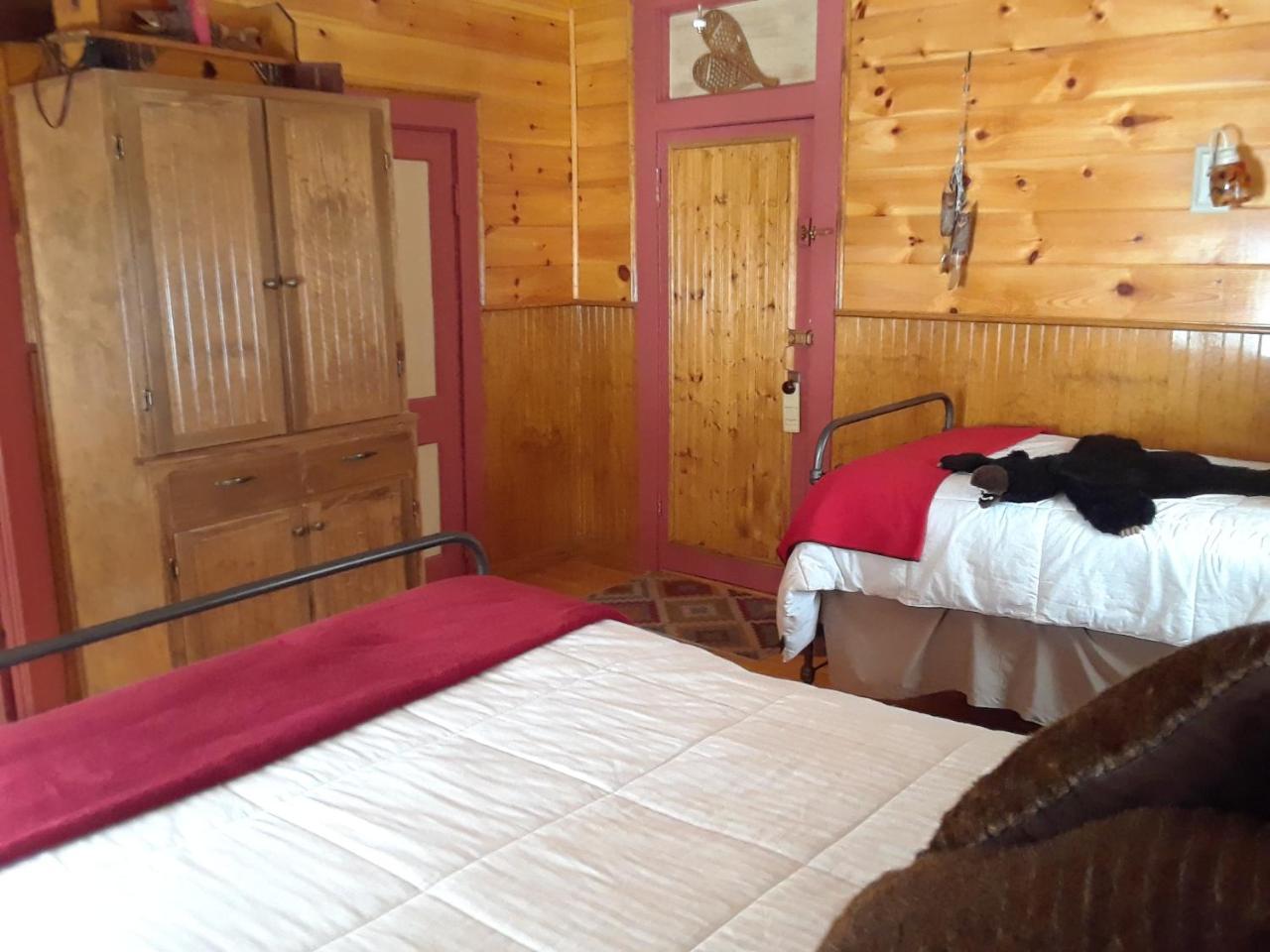 Waybury Inn East Middlebury Exteriör bild