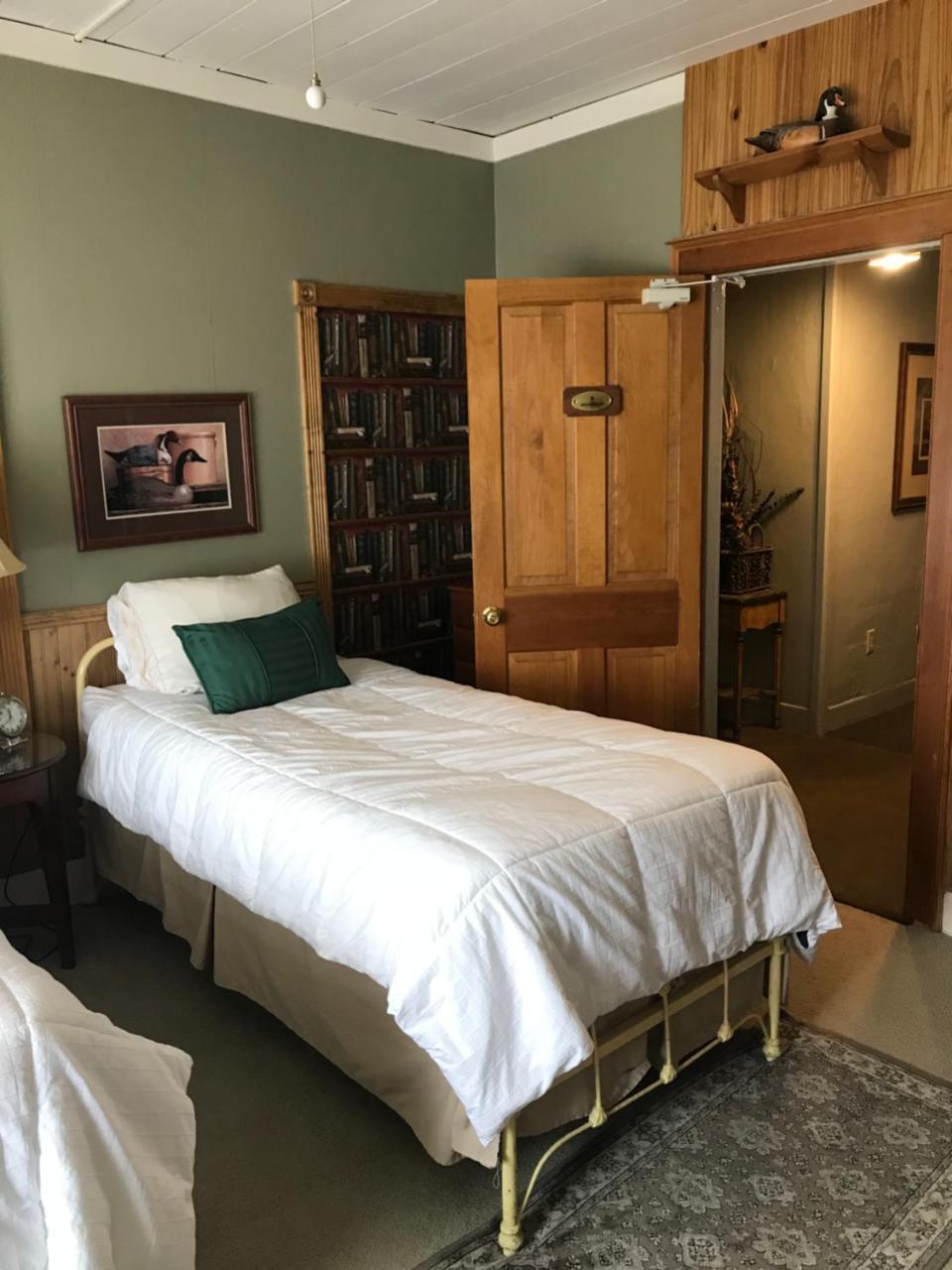 Waybury Inn East Middlebury Exteriör bild